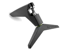 Birzman "Damselfly Universal" Chain Tool Birzman "Damselfly Universal" Chain Tool