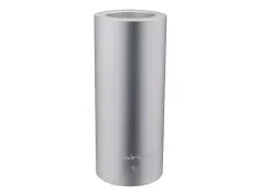 Birzman Insert for Crown Race Setting Tool - 1 1/4 Inch Birzman Insert for Crown Race Setting Tool - 1 1/4 Inch