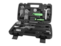 Birzman "Essential Tool Box" Tool Set Birzman "Essential Tool Box" Tool Set
