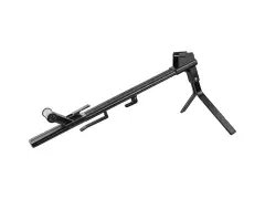 Birzman "Feexstand" Repair Stand Birzman "Feexstand" Repair Stand
