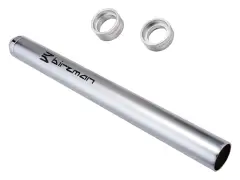 Birzman Crown Race Setting Tool Birzman Crown Race Setting Tool