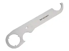 Birzman Hook Wrench Birzman Hook Wrench