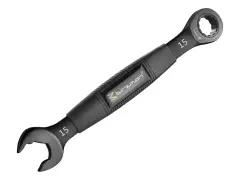 Birzman Combination Wrench - 15mm Birzman Combination Wrench - 15mm