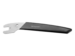 Birzman Cone Wrench Birzman Cone Wrench