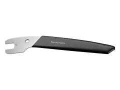 Birzman Cone Wrench Birzman Cone Wrench