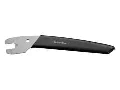 Birzman Cone Wrench Birzman Cone Wrench