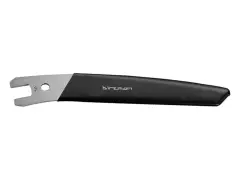 Birzman Cone Wrench Birzman Cone Wrench