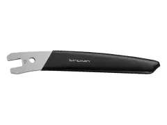 Birzman Cone Wrench Birzman Cone Wrench