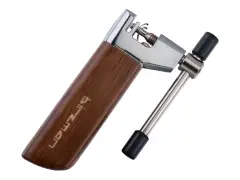 Birzman "Light-Er" Chain Tool Birzman "Light-Er" Chain Tool