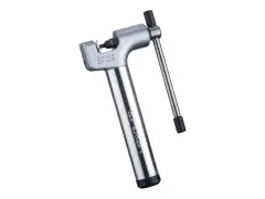 Birzman "Lighter Universal" Chain Tool Birzman "Lighter Universal" Chain Tool