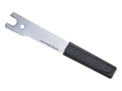 Birzman Pedal Wrench - 15mm Birzman Pedal Wrench - 15mm