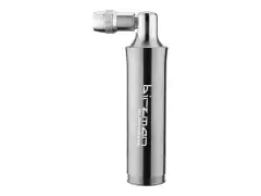 Birzman "Roar Canister" CO2 Inflator Birzman "Roar Canister" CO2 Inflator