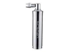 Birzman "Roar Canister" CO2 Inflator Birzman "Roar Canister" CO2 Inflator