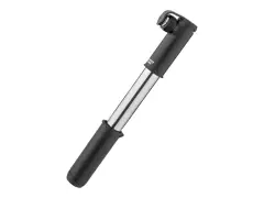 Birzman "Scope Apogee" Pump Birzman "Scope Apogee" Pump