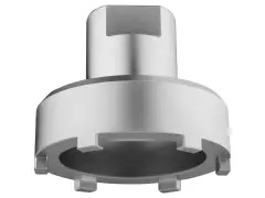 Birzman Lockring Tool - Panasonic 62mm Birzman Lockring Tool - Panasonic 62mm