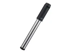Birzman "Swift" Pump Birzman "Swift" Pump