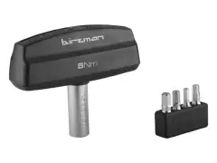 Birzman "Torque Driver" Torque Wrench Birzman "Torque Driver" Torque Wrench