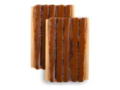 Birzman "Tubeless" Repair Plugs (25 pieces) Birzman "Tubeless" Repair Plugs (25 pieces)