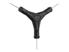 Birzman "Y-Grip S" Y Wrench Birzman "Y-Grip S" Y Wrench