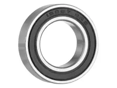 Black Bearing "15267-2RS" Hub Bearing Black Bearing "15267-2RS" Hub Bearing