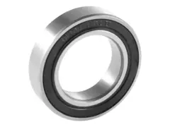 Black Bearing "18307-2RS" Hub Bearing Black Bearing "18307-2RS" Hub Bearing