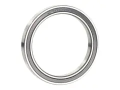 Black Bearing "6705-2RS" Hub Bearing Black Bearing "6705-2RS" Hub Bearing