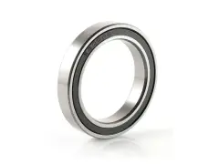 Black Bearing "6806-2RS" Hub Bearing Black Bearing "6806-2RS" Hub Bearing