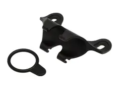 Blackburn "Airstik 2Stage" Mount Blackburn "Airstik 2Stage" Mount