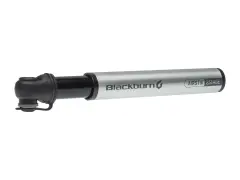 Blackburn "Airstik 2Stage" Mini Pump Blackburn "Airstik 2Stage" Mini Pump