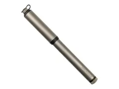 Blackburn "Airstik" Mini Pump Blackburn "Airstik" Mini Pump
