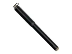 Blackburn "Airstik" Mini Pump Blackburn "Airstik" Mini Pump