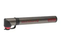 Blackburn "Airstik SL" Mini Pump Blackburn "Airstik SL" Mini Pump