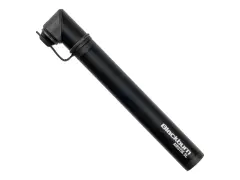 Blackburn "Airstik SL" Mini Pump Blackburn "Airstik SL" Mini Pump