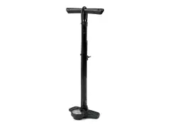 Blackburn "Airtower Comp" Floor Pump Blackburn "Airtower Comp" Floor Pump