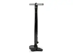 Blackburn "Airtower Digital" Floor Pump Blackburn "Airtower Digital" Floor Pump