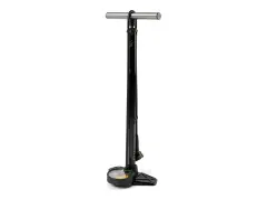Blackburn "Airtower Pro HP" Floor Pump Blackburn "Airtower Pro HP" Floor Pump