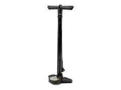 Blackburn "Airtower Sport" Floor Pump Blackburn "Airtower Sport" Floor Pump