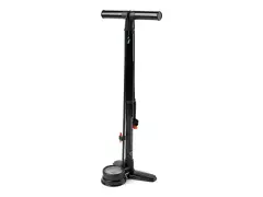 Blackburn "Airtower" Floor Pump Blackburn "Airtower" Floor Pump