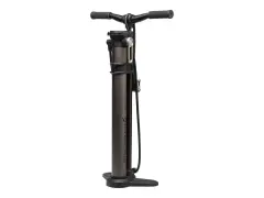 Blackburn "Chamber Tubeless" Floor Pump Blackburn "Chamber Tubeless" Floor Pump