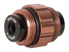 Blackburn "Core 3 / Pro" Replacement Grommet Blackburn "Core 3 / Pro" Replacement Grommet