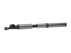 Blackburn "Core" Mini Pump Blackburn "Core" Mini Pump
