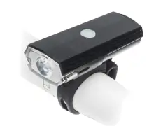 Blackburn "Dayblazer 550" Vorderlicht Blackburn "Dayblazer 550" Vorderlicht