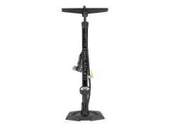 Blackburn "Grid 1 DH" Floor Pump Blackburn "Grid 1 DH" Floor Pump