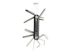 Blackburn "Grid 13" Multi Tool Blackburn "Grid 13" Multi Tool