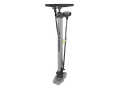 Blackburn "Grid 2 DH" Floor Pump Blackburn "Grid 2 DH" Floor Pump