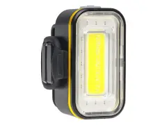 Blackburn "Grid 2'fer" Vorder- oder Rücklicht Blackburn "Grid 2'fer" Vorder- oder Rücklicht