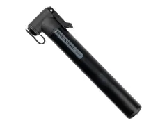 Blackburn "Grid 2Stage Anyvalve" Mini Pump Blackburn "Grid 2Stage Anyvalve" Mini Pump