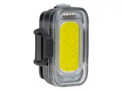 Blackburn "Grid" Vorderlicht Blackburn "Grid" Vorderlicht