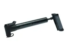 Blackburn "Mammoth Anyvalve" Mini Pump Blackburn "Mammoth Anyvalve" Mini Pump