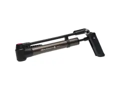 Blackburn "Mammoth Flip" Mini Pump Blackburn "Mammoth Flip" Mini Pump
